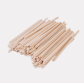 Stir Sticks