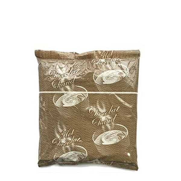 Hot Choc Ultra Whip 2lb