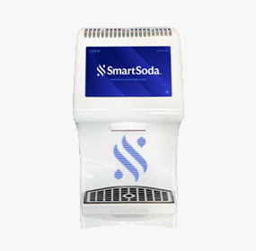 Smart Soda